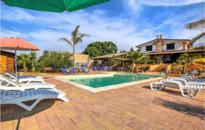 Amazing Home In Balestrate With Kitchen Balestrate